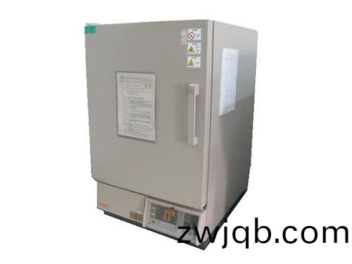 日本ESPEC 恆溫恆濕機