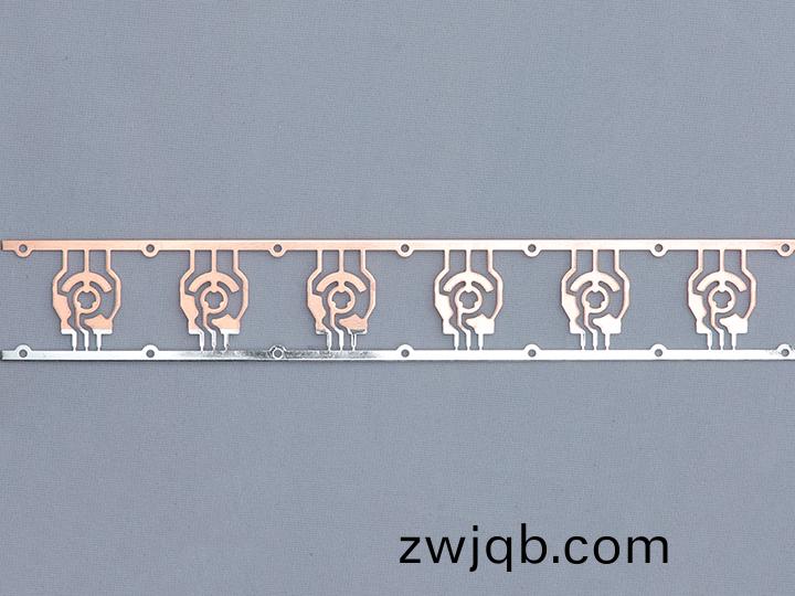 貼膜(mo)電(dian)鍍