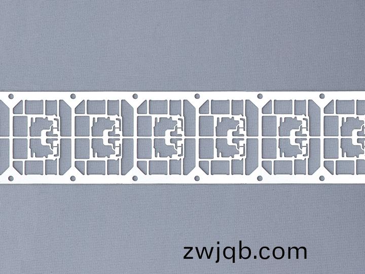 電鍍錫係列(lie)，電(dian)鍍錫産品，電鍍(du)錫，電鍍錫加工